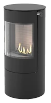 RAIS Viva L 100 Bio tumnagelbild